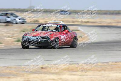media/Sep-28-2024-24 Hours of Lemons (Sat) [[a8d5ec1683]]/10am (Star Mazda)/